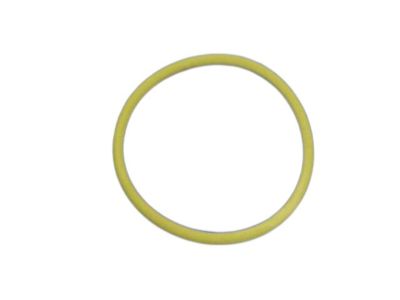 Dodge 68014061AA GASKET