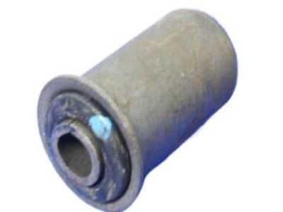 Mopar 52038686 Leaf Spring Bushing, Rear