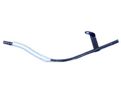 Dodge 4892119AA TUBE Engine Oil Indicator