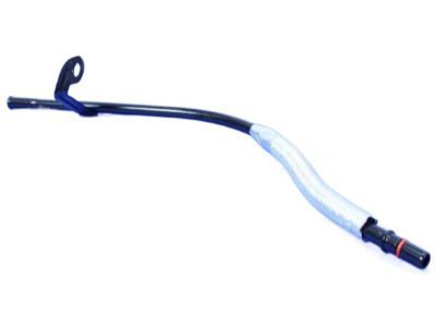 Dodge 4892119AA TUBE Engine Oil Indicator