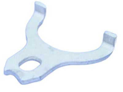 Jeep 2892399 CLAMP Speedometer