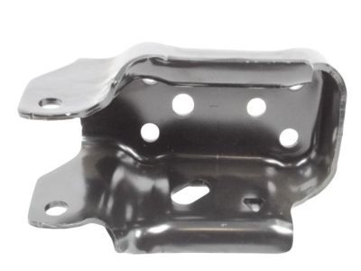 Mopar 4721656AA Hanger Front Spring