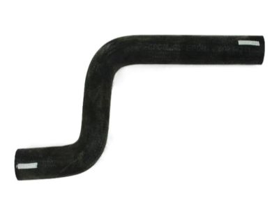 Dodge 4767170AB HOSE Heater Supply