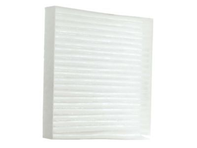 Jeep 68233626AA FILTER Cabin Air