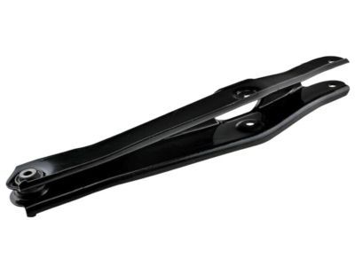 Mopar 4766950AB Arm Lower Control Rear