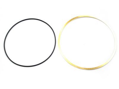 Jeep 5103154AA SHIM KIT Cylinder Liner