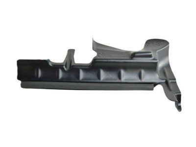 Dodge 68233014AB Shield