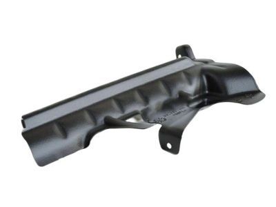 Dodge 68233014AB Shield