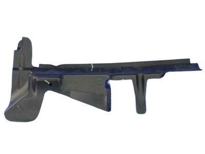 Dodge 68233014AB Shield