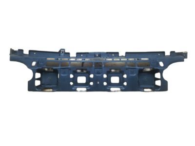 Mopar 55156878AD Bracket Fascia