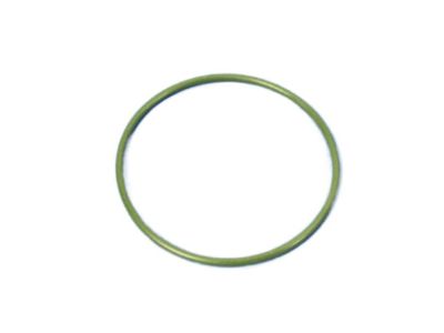 Dodge 5080334AA O RING