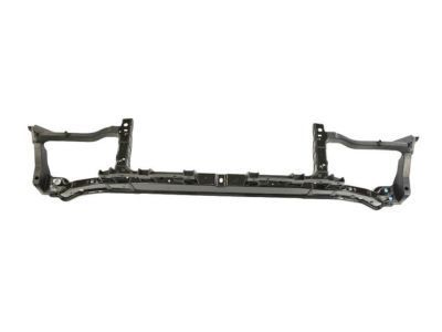 Dodge 68174972AE CROSSMEMBER Front Support