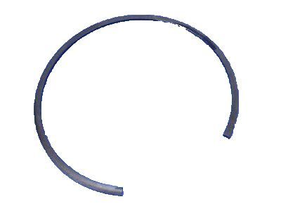 Jeep 4799680AB SNAP RING Transmission