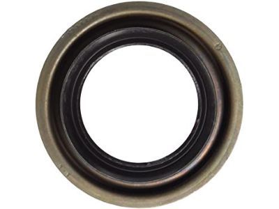 Ram 1500 Classic Automatic Transmission Output Shaft Seal - 68056356AA