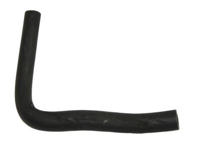 Dodge 53008675AB TUBE PCV Valve