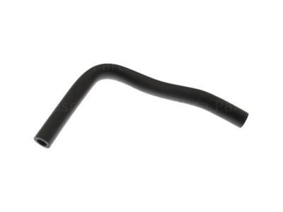 Dodge 53008675AB TUBE PCV Valve