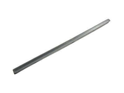 Ram 55112434AG MOLDING Windshield