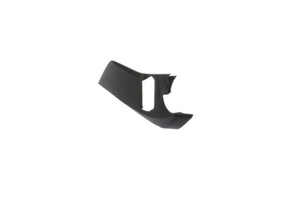 Dodge 1RW84XDVAA SHIELD Inboard