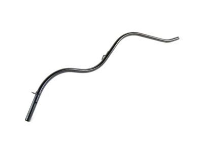 Ram 4627910AC TUBE Transmission Oil Filler