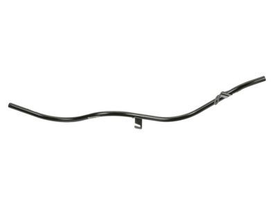 Ram 4627910AC TUBE Transmission Oil Filler