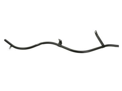 Ram 4627910AC TUBE Transmission Oil Filler
