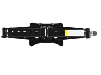 Chrysler 68256894AD JACK Scissors