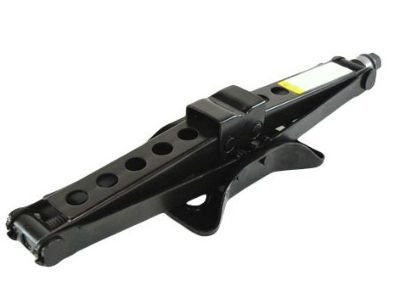 Chrysler 68256894AD JACK Scissors
