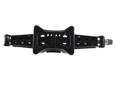 Chrysler 68256894AD JACK Scissors