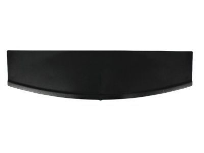 Chrysler 68028458AA PANEL Folding Top