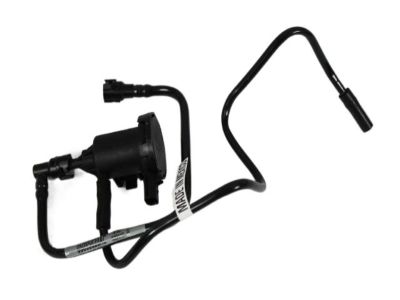 Chrysler 5085820AC HARNESS Proportional Purge Solenoid