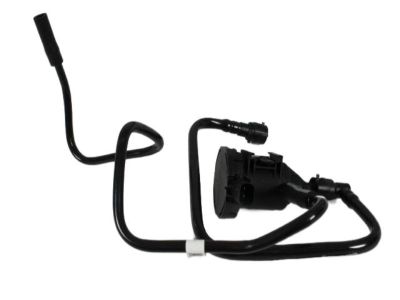 Chrysler 5085820AC HARNESS Proportional Purge Solenoid