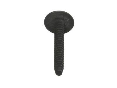 Dodge 5170948AA SCREW