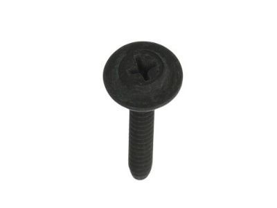 Dodge 5170948AA SCREW