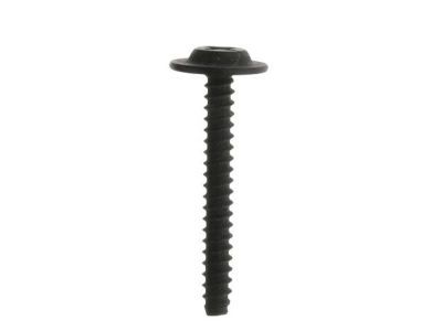 Dodge 5170948AA SCREW