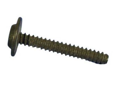 Dodge 5170948AA SCREW