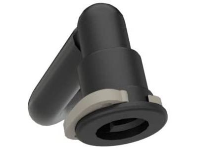 Dodge 68156250AA HOSE Fuel Vapor