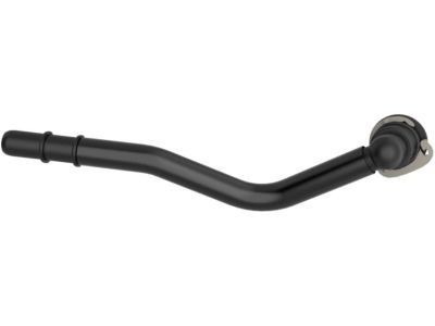 Dodge 68156250AA HOSE Fuel Vapor