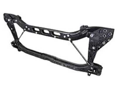 Ram Radiator Support - 68453036AA