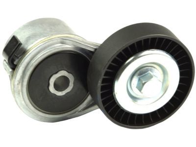 Mopar 4668509AE Belt Tensioner