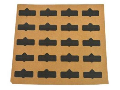 Chrysler 68228718AA COVER Striker
