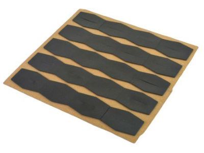 Chrysler 68228718AA COVER Striker