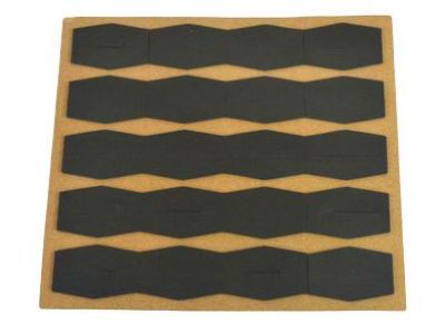 Chrysler 68228718AA COVER Striker