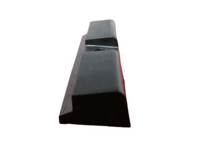 Mopar 68041158AA Hold Down