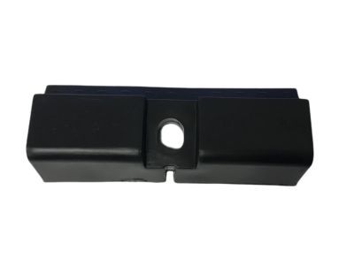 Mopar 68041158AA Hold Down