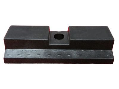 Mopar 68041158AA Hold Down