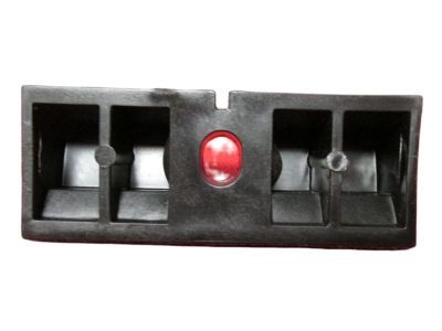 Mopar 68041158AA Hold Down