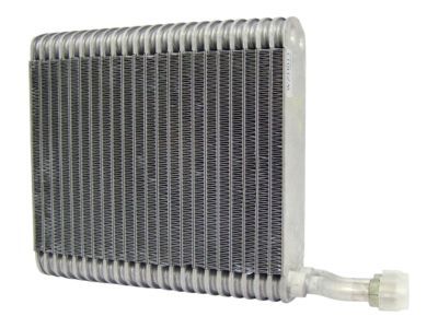 Jeep Evaporator - 4773117