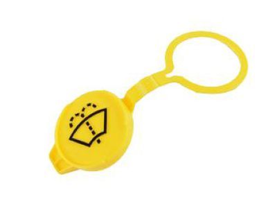 Jeep 68382361AA CAP Washer Reservoir