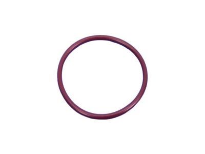 Jeep 4736547 O RING Torque Converter Hub