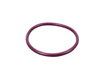Jeep 4736547 O RING Torque Converter Hub